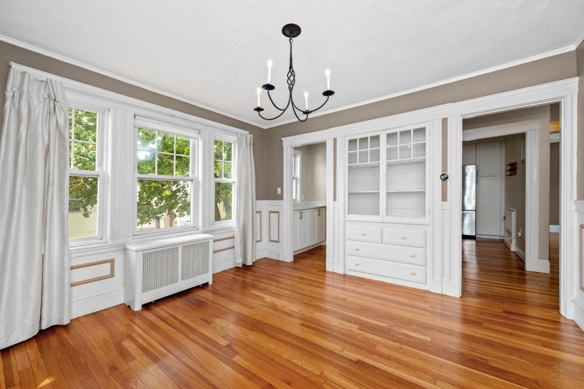 49-51 Harding Ave #49, Belmont, MA, 49-51 Harding Ave #49, Belmont, MA Photo #9