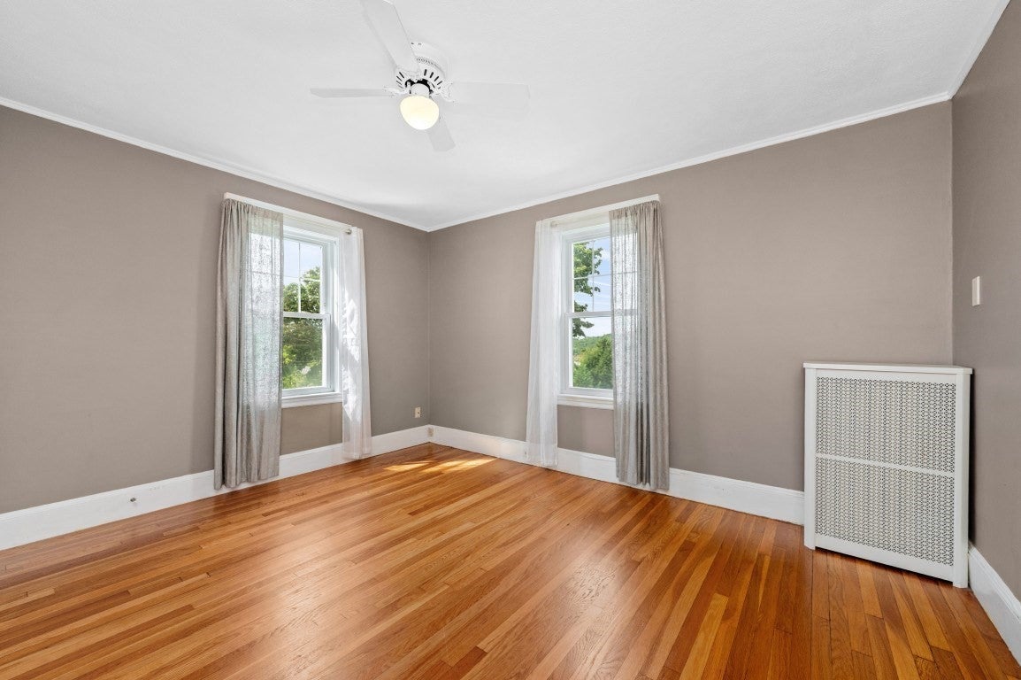 49-51 Harding Ave #49, Belmont, MA, 49-51 Harding Ave #49, Belmont, MA Photo #15