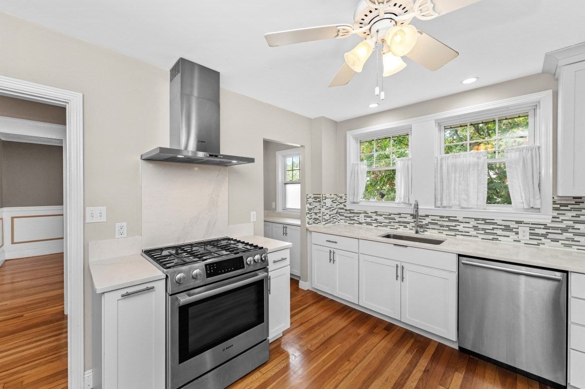 49-51 Harding Ave #49, Belmont, MA, 49-51 Harding Ave #49, Belmont, MA Photo #4