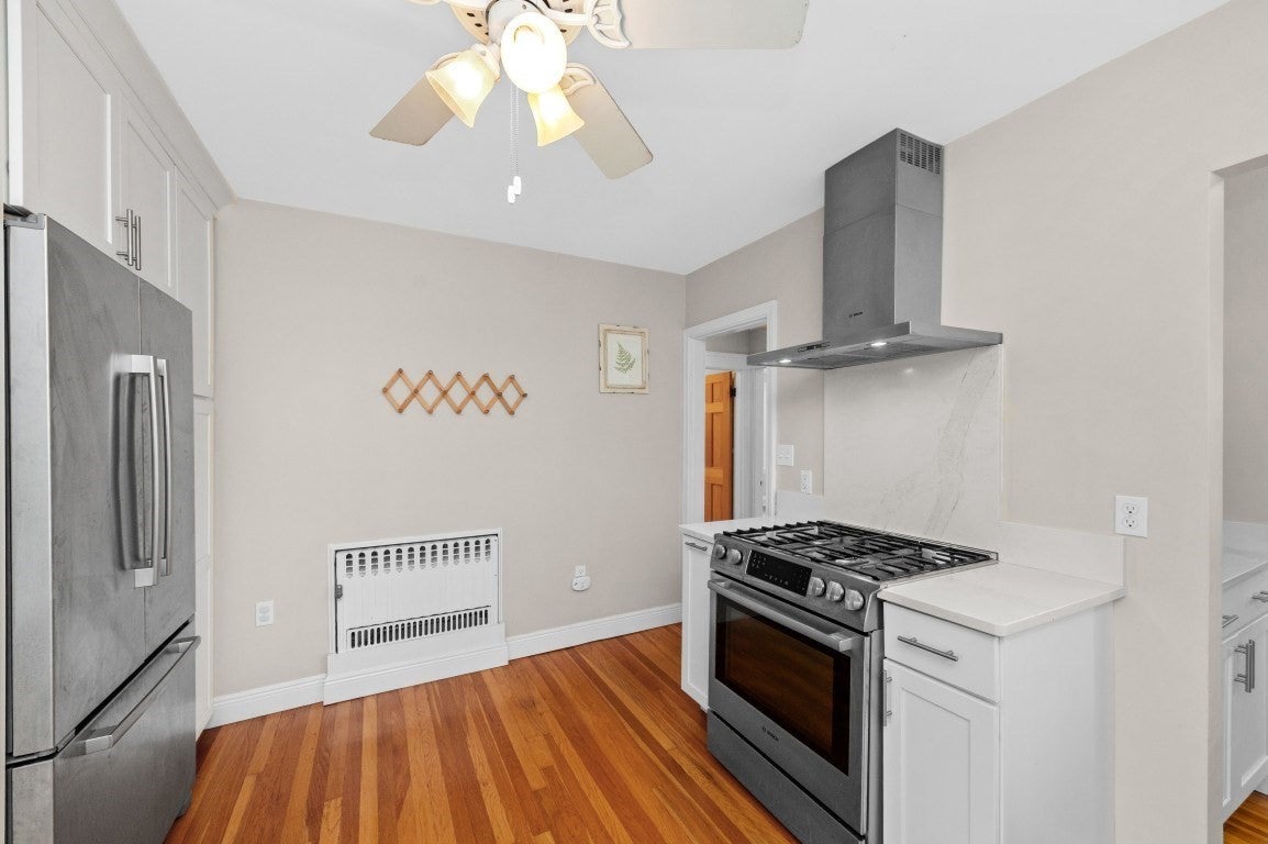 49-51 Harding Ave #49, Belmont, MA, 49-51 Harding Ave #49, Belmont, MA Photo #3