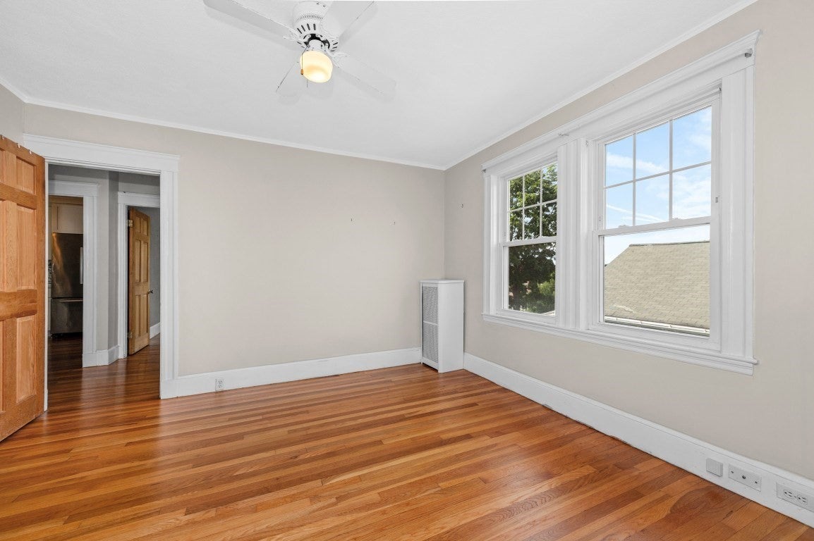49-51 Harding Ave #49, Belmont, MA, 49-51 Harding Ave #49, Belmont, MA Photo #12