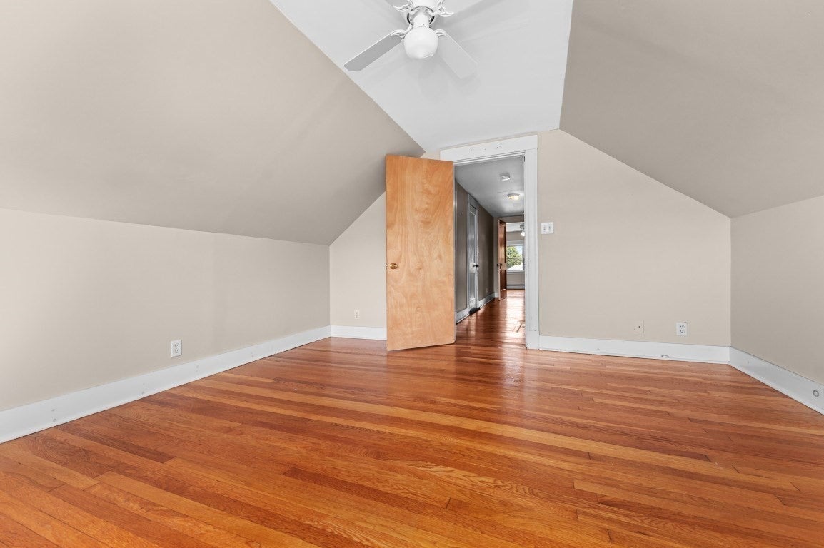 49-51 Harding Ave #49, Belmont, MA, 49-51 Harding Ave #49, Belmont, MA Photo #21