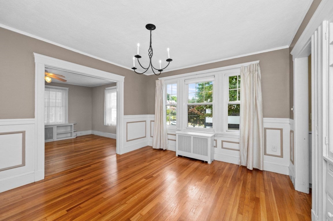 49-51 Harding Ave #49, Belmont, MA, 49-51 Harding Ave #49, Belmont, MA Photo #10