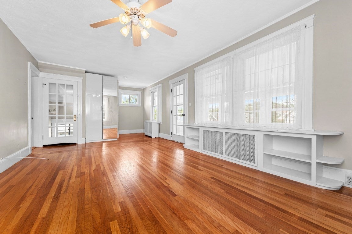49-51 Harding Ave #49, Belmont, MA, 49-51 Harding Ave #49, Belmont, MA Photo #6