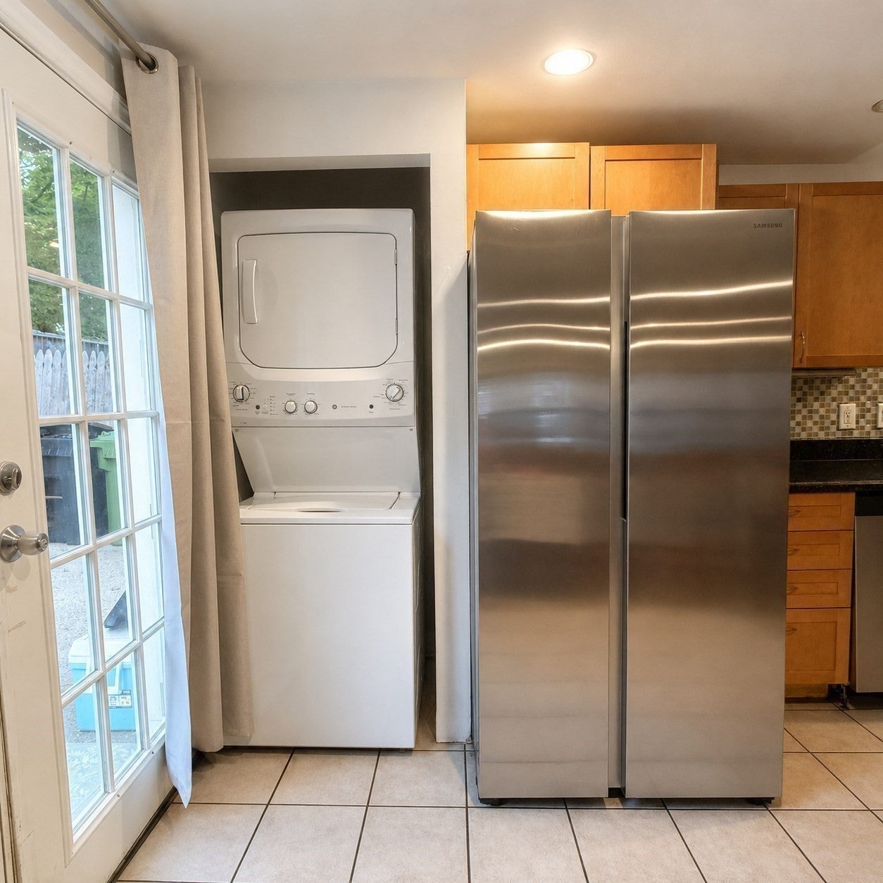 57 Pleasant St #B, Watertown, MA Photo #4