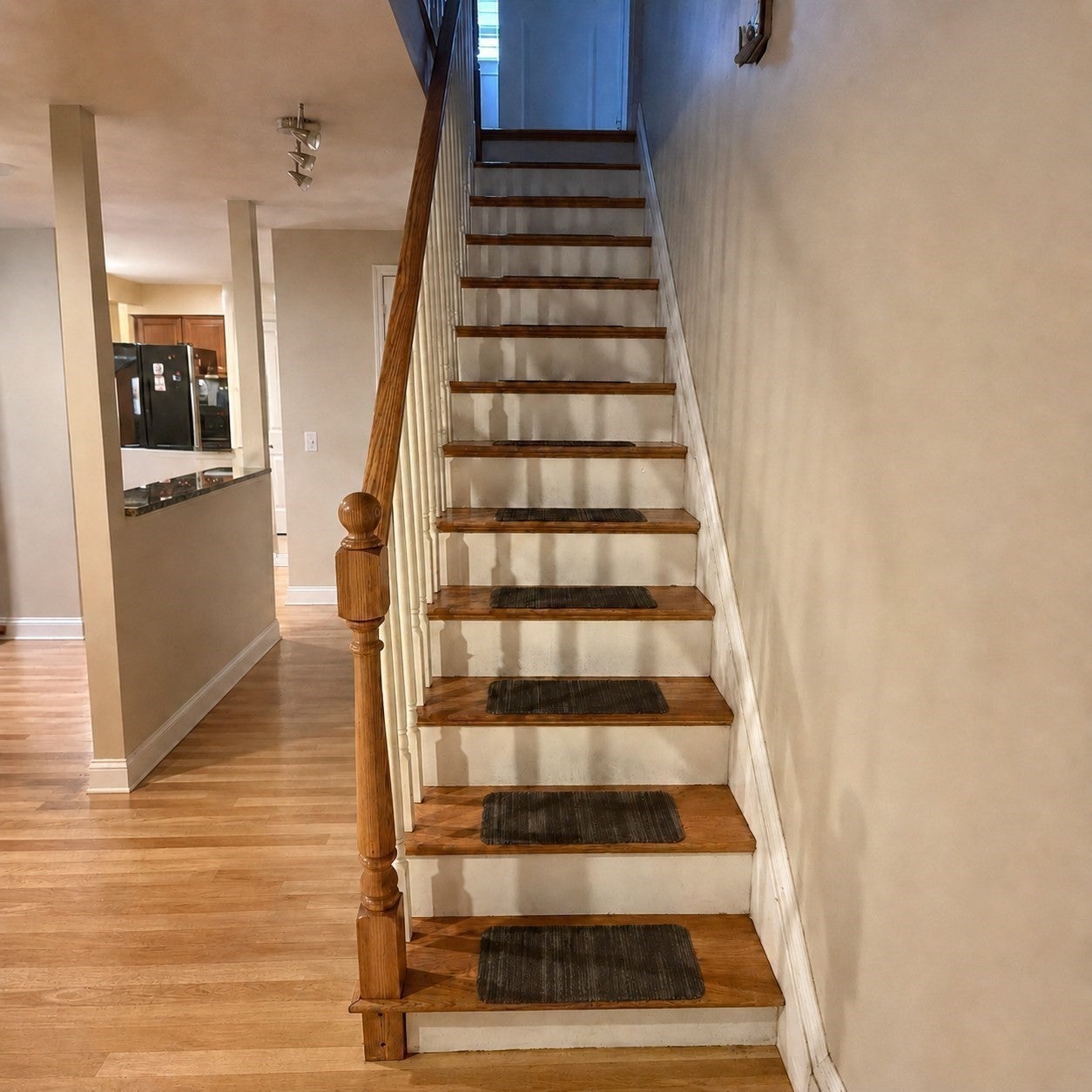 57 Pleasant St #B, Watertown, MA Photo #12