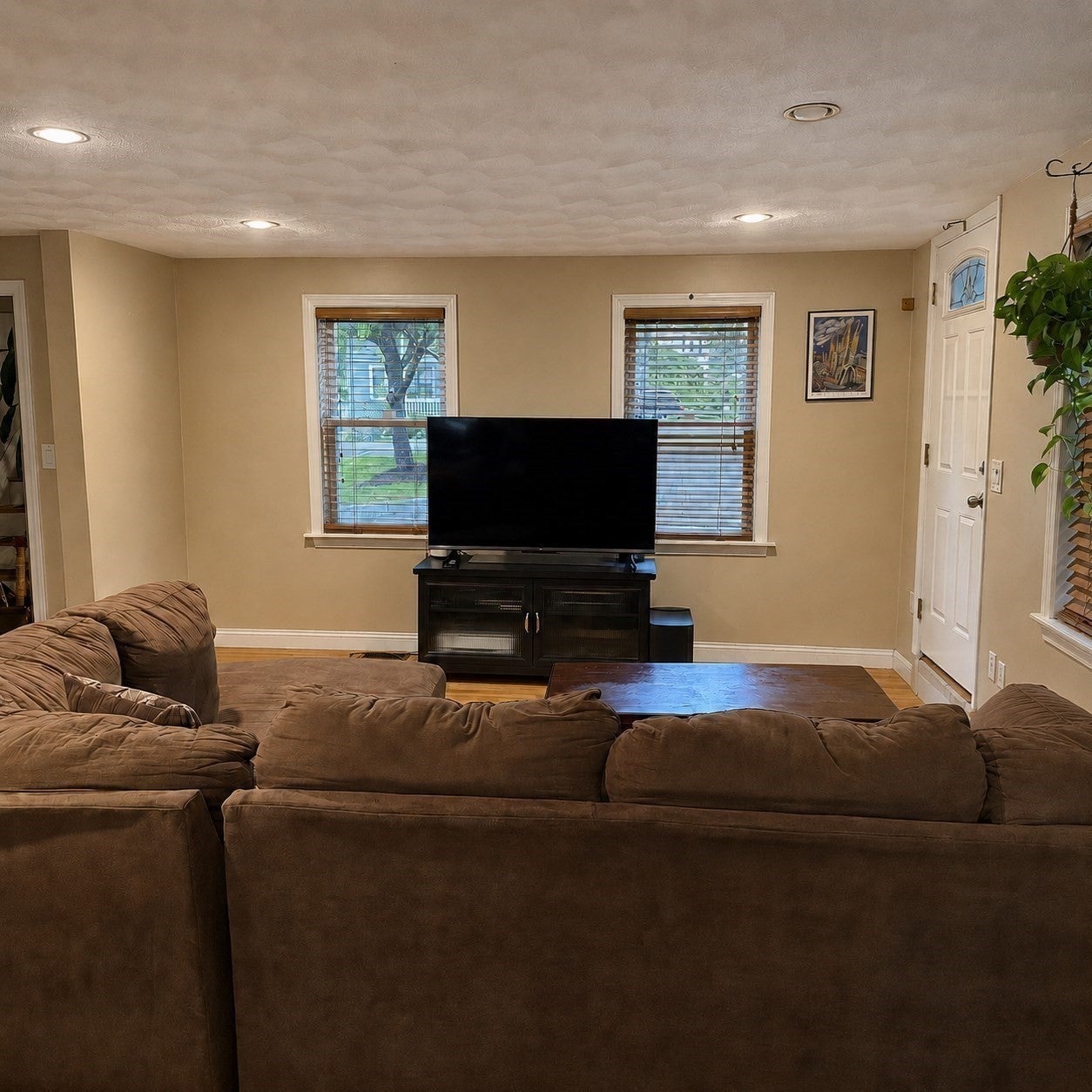57 Pleasant St #B, Watertown, MA Photo #11