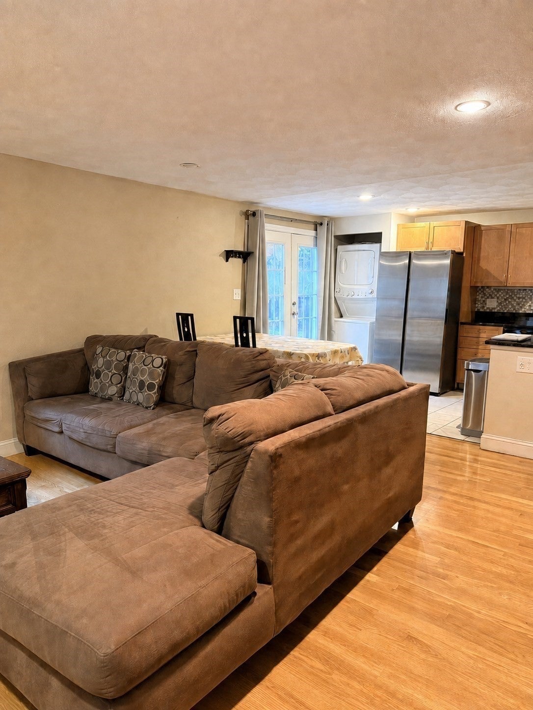 57 Pleasant St #B, Watertown, MA Photo #9