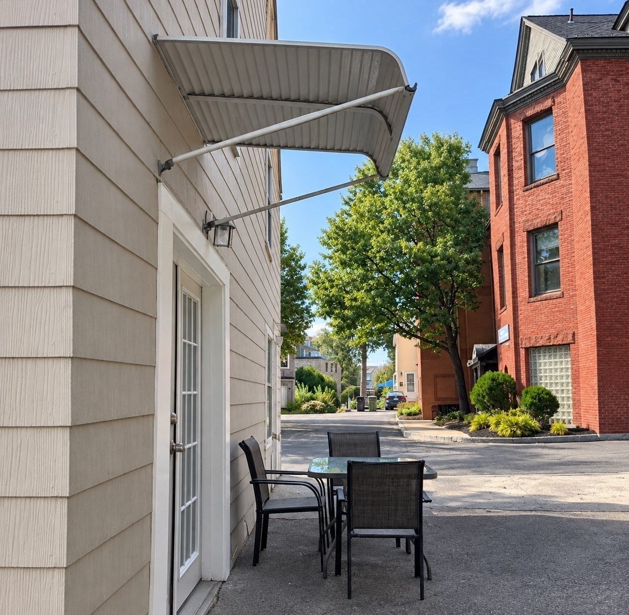 57 Pleasant St #B, Watertown, MA Photo #19