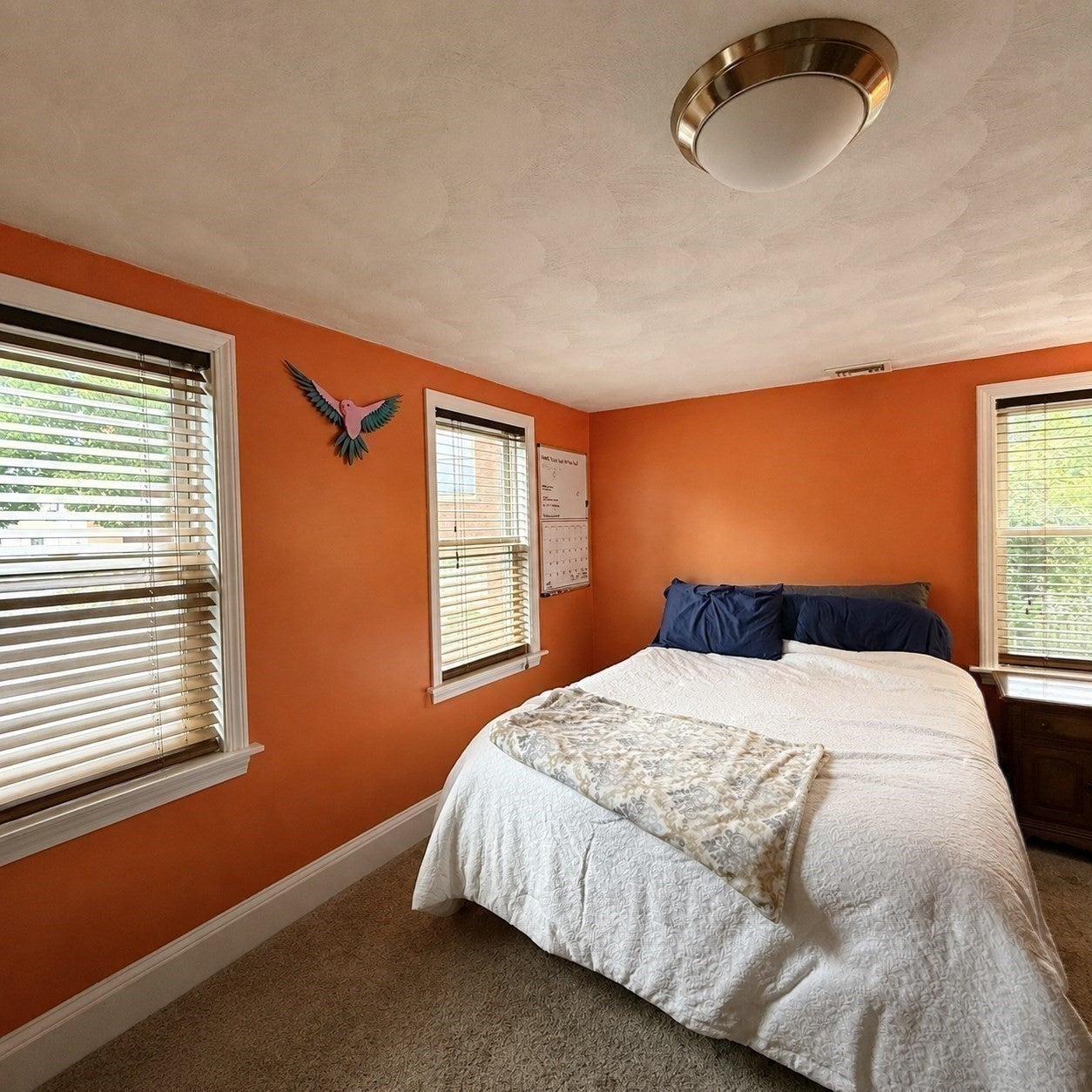 57 Pleasant St #B, Watertown, MA Photo #15