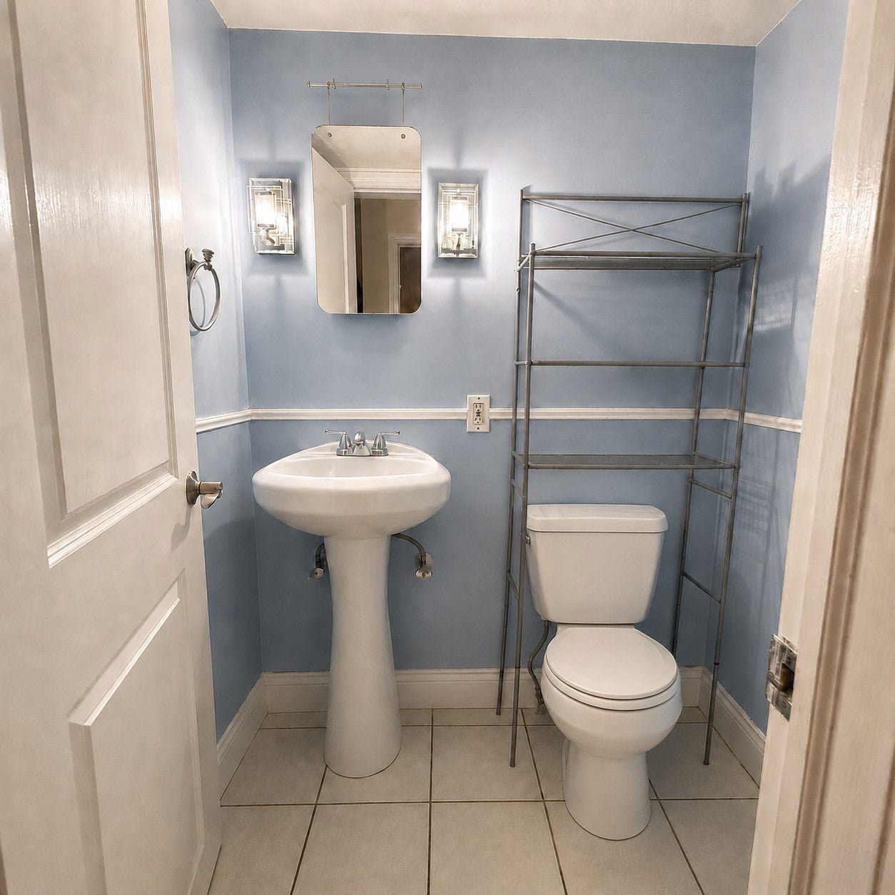 57 Pleasant St #B, Watertown, MA Photo #8