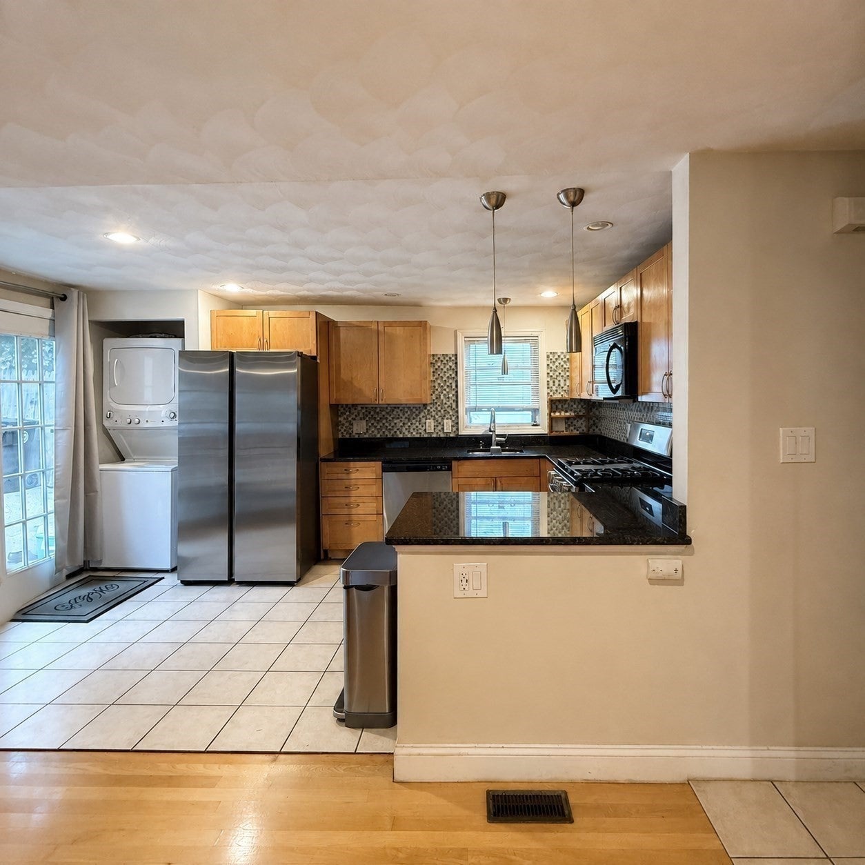 57 Pleasant St #B, Watertown, MA Photo #6