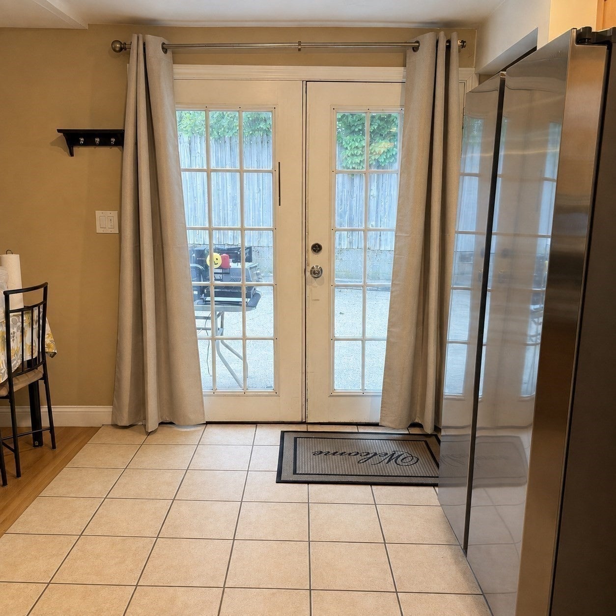 57 Pleasant St #B, Watertown, MA Photo #5