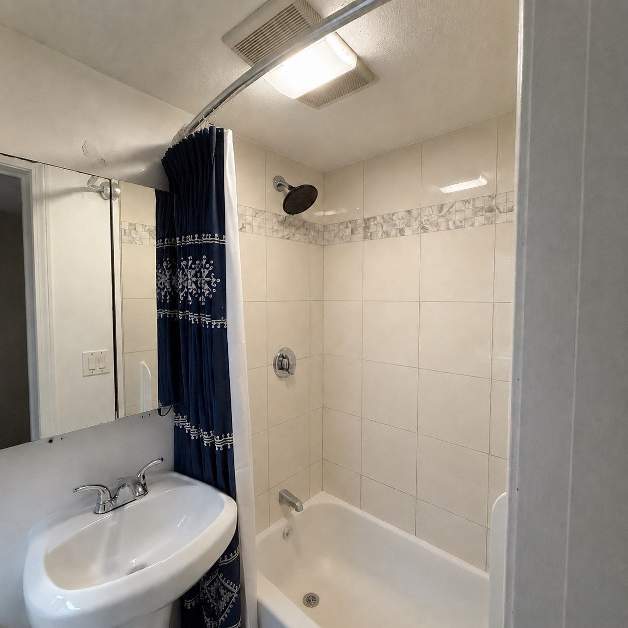 57 Pleasant St #B, Watertown, MA Photo #13