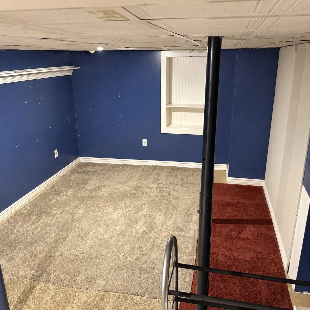 57 Pleasant St #B, Watertown, MA Photo #16