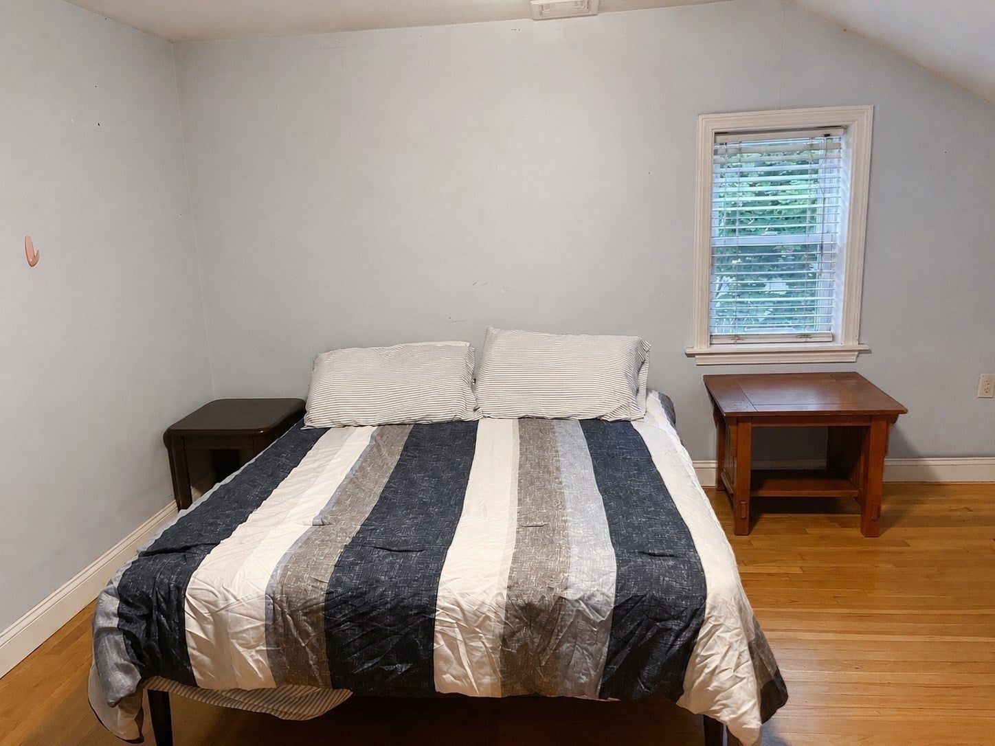 57 Pleasant St #B, Watertown, MA Photo #14