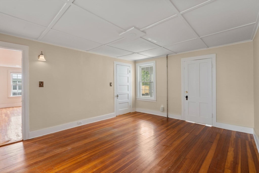 23-25 High St, Easthampton, MA Photo #13