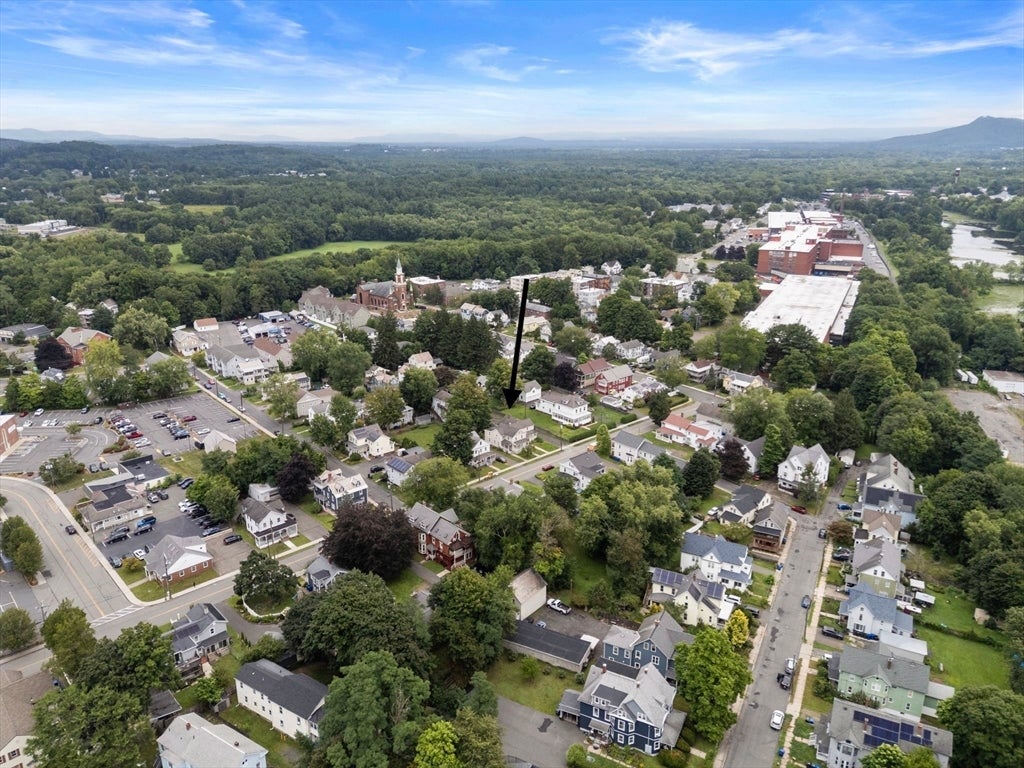 23-25 High St, Easthampton, MA Photo #37