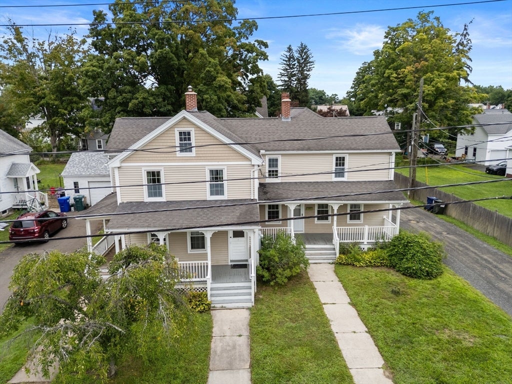 23-25 High St, Easthampton, MA Photo #40