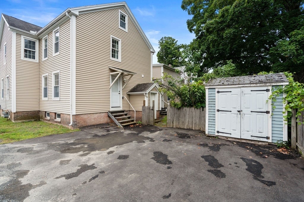 23-25 High St, Easthampton, MA Photo #33