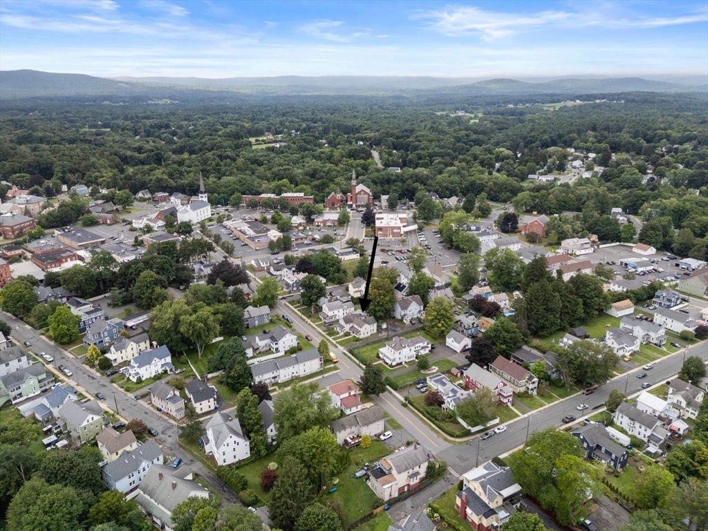 23-25 High St, Easthampton, MA Photo #36