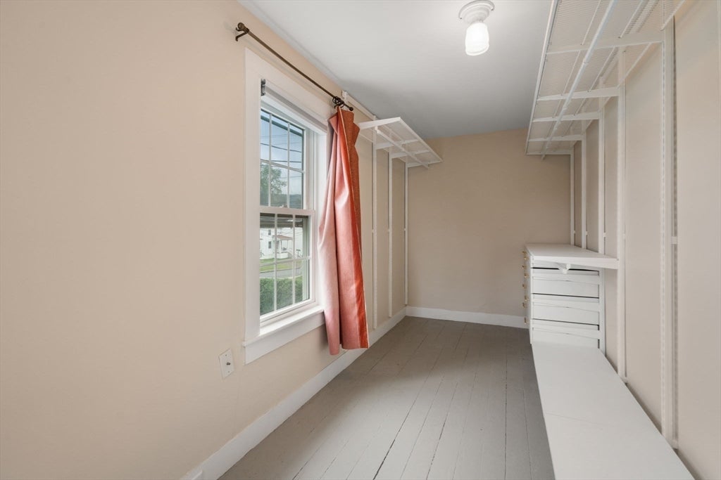 23-25 High St, Easthampton, MA Photo #19