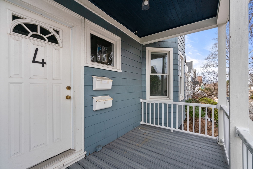 4 Cotton St 2