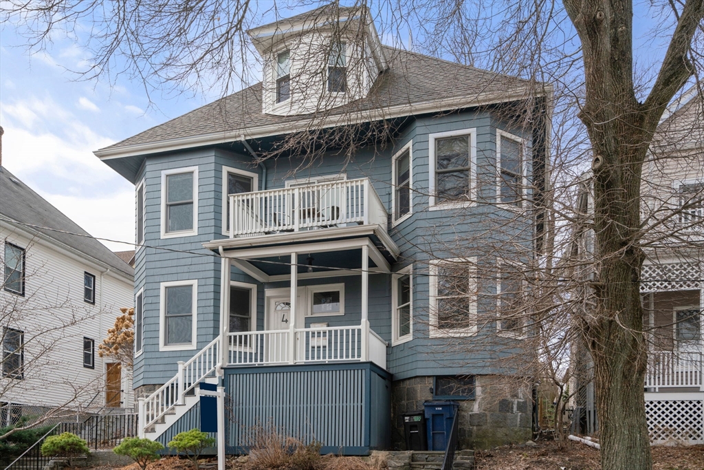 4 Cotton St 2