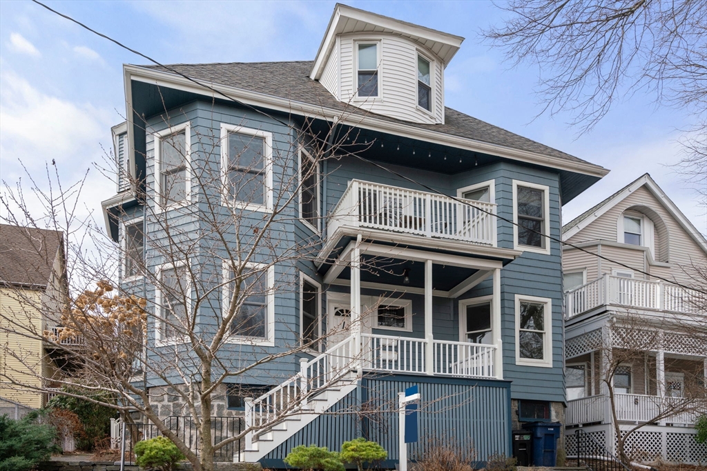 4 Cotton St 2