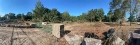 241 & 245 Lafayette Road Salisbury MA 01952