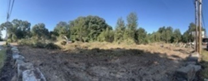 241 & 245 Lafayette Road