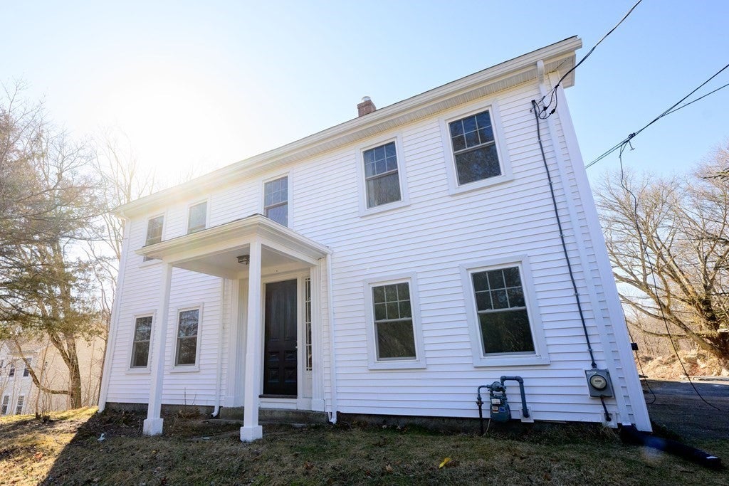 21 High Street #A, Medway, MA Photo #1