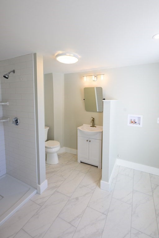 21 High Street #A, Medway, MA Photo #15