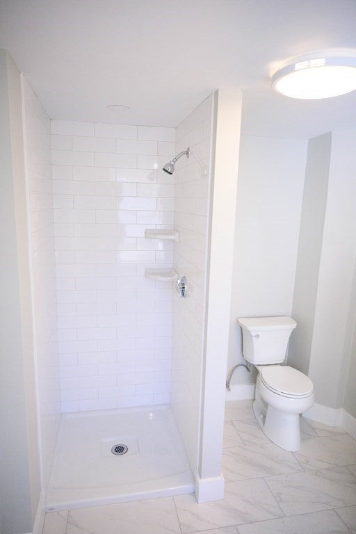 21 High Street #A, Medway, MA Photo #16