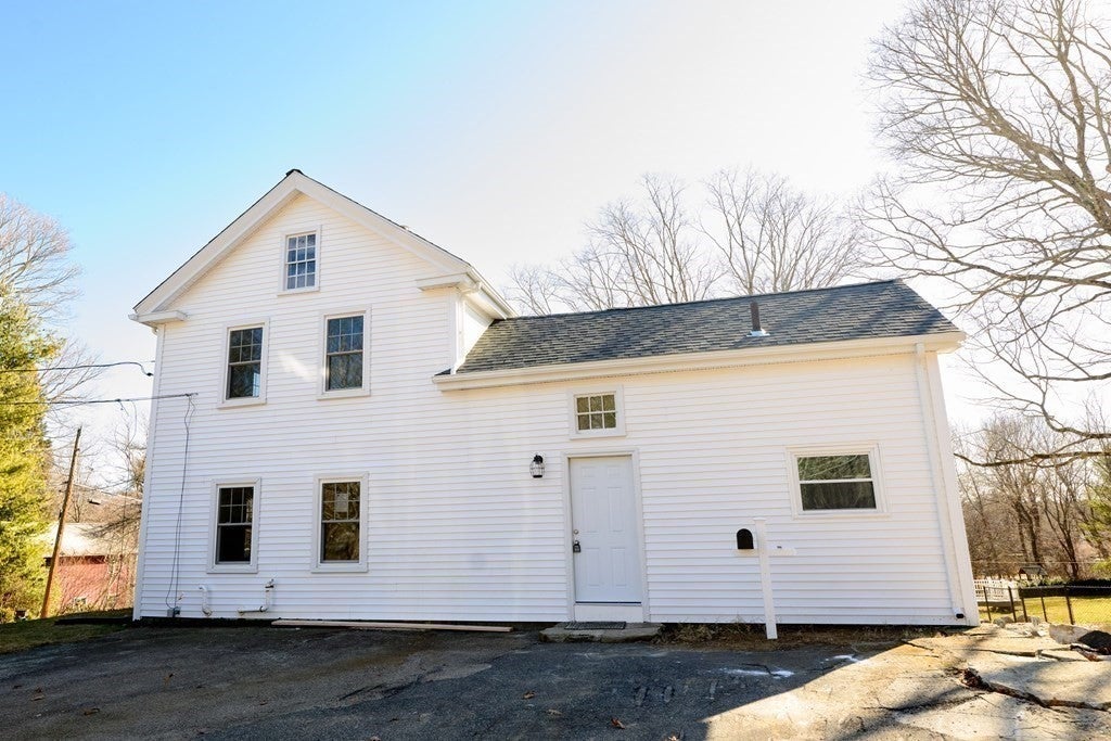 21 High Street #A, Medway, MA Photo #4