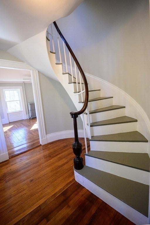 21 High Street #A, Medway, MA Photo #5