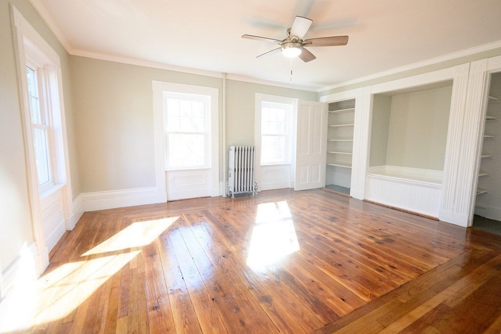21 High Street #A, Medway, MA Photo #11
