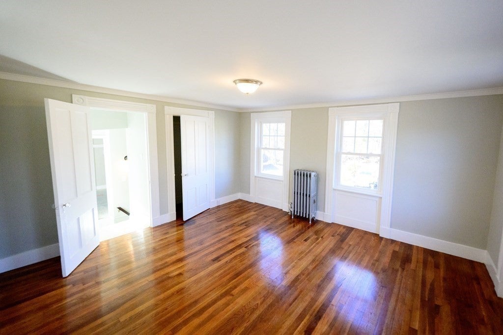 21 High Street #A, Medway, MA Photo #13
