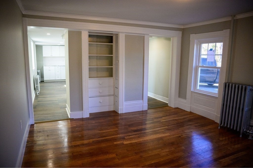 21 High Street #A, Medway, MA Photo #9