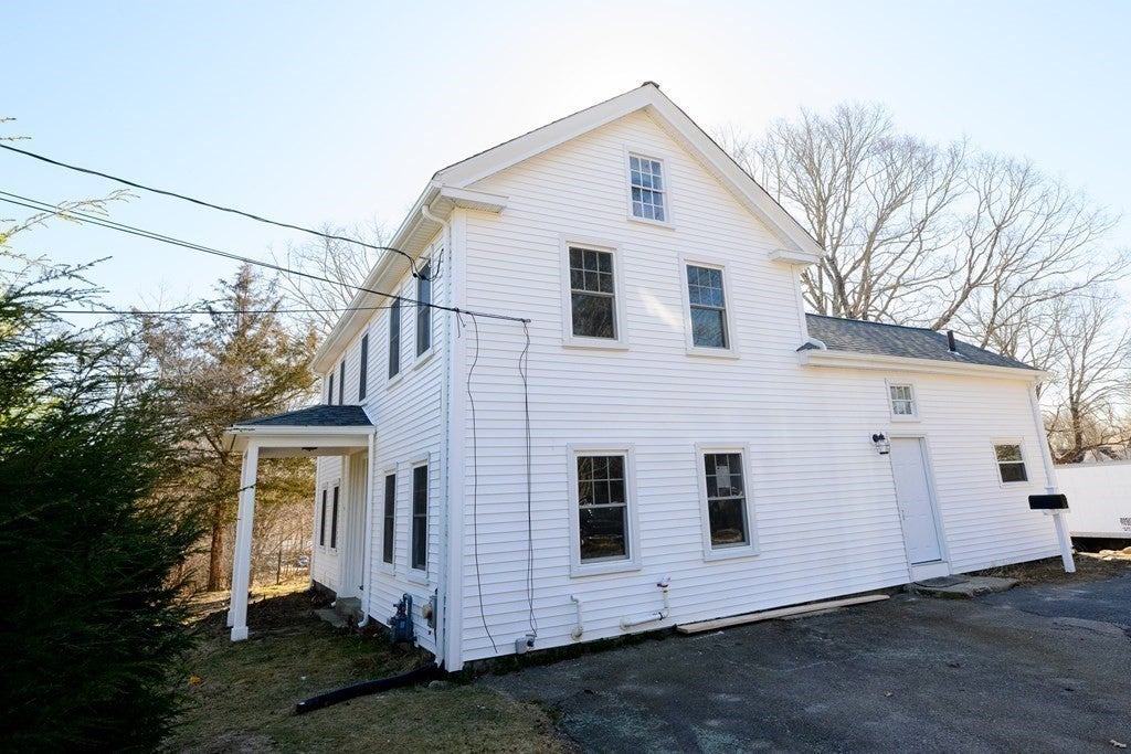 21 High Street #A, Medway, MA Photo #3