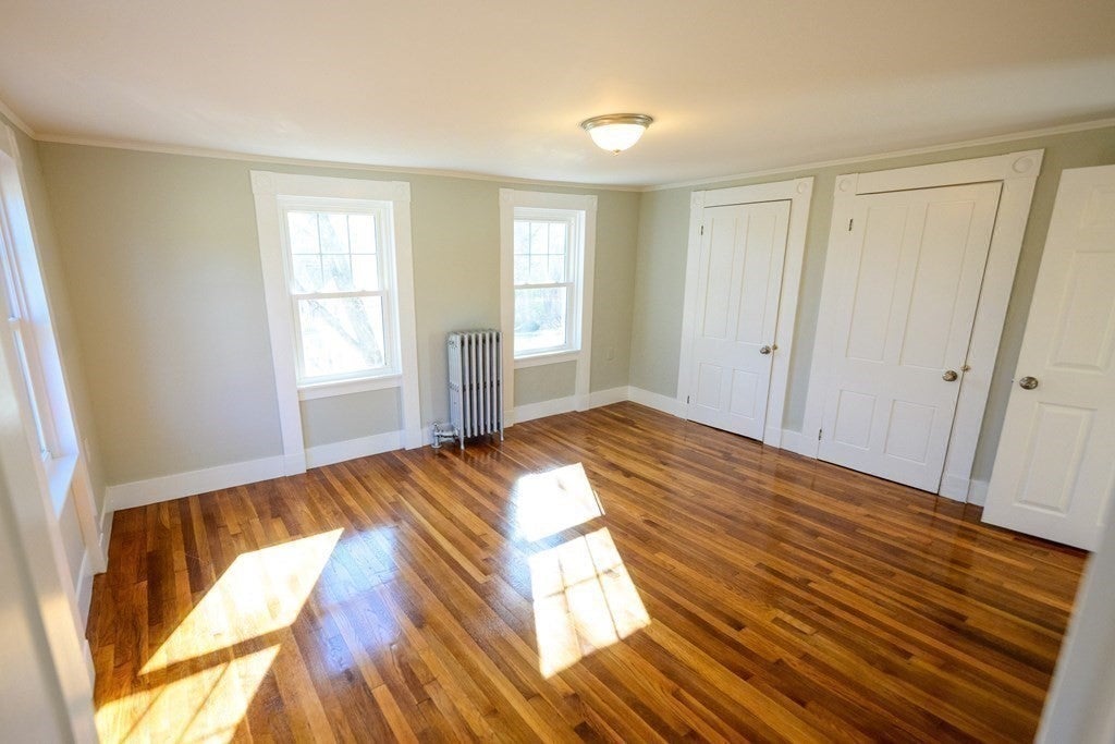21 High Street #A, Medway, MA Photo #12