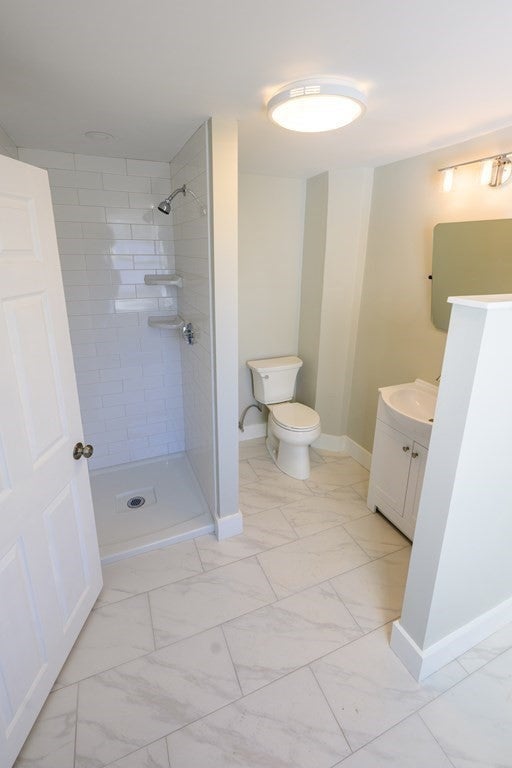 21 High Street #A, Medway, MA Photo #14