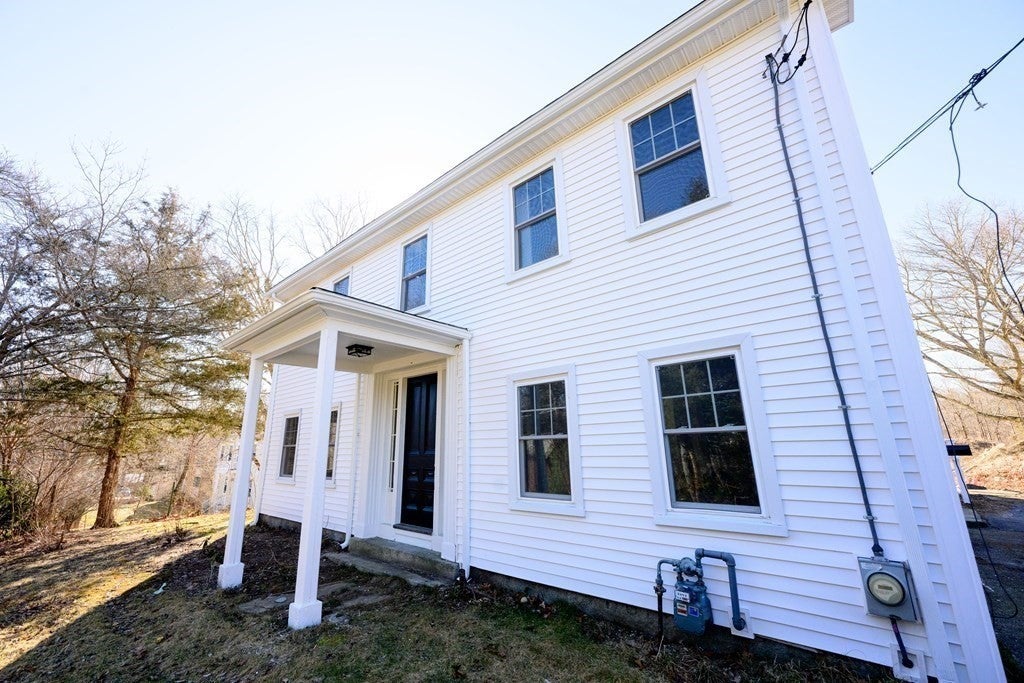 21 High Street #A, Medway, MA Photo #2