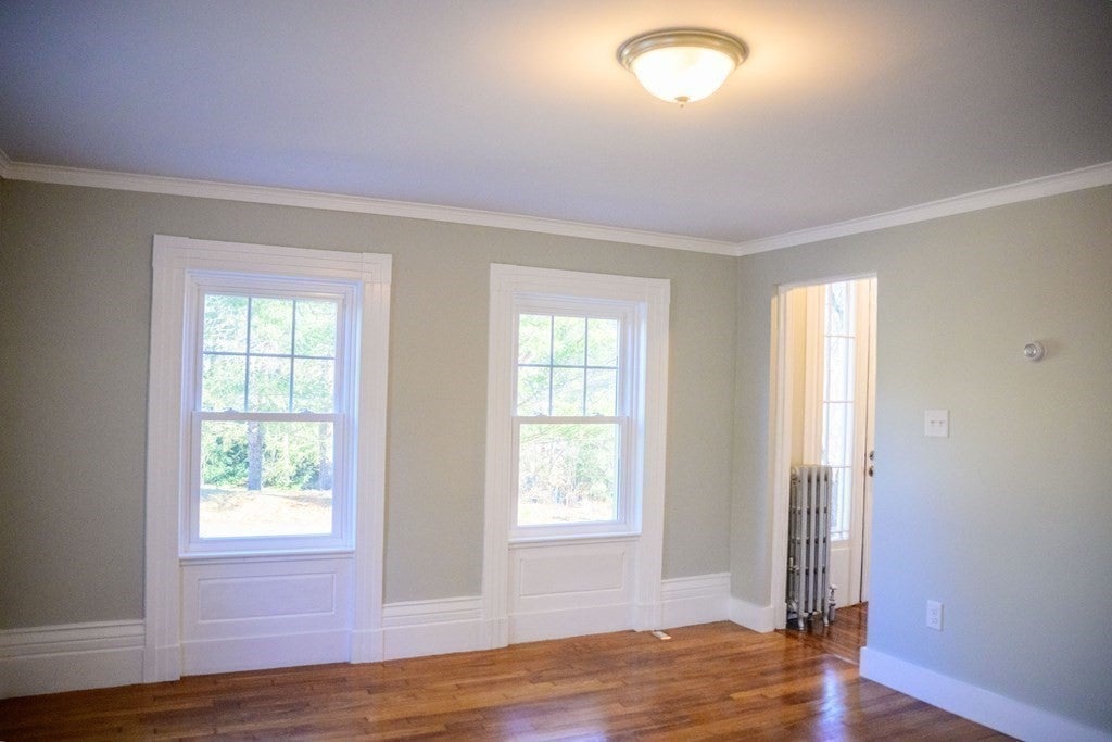 21 High Street #A, Medway, MA Photo #10