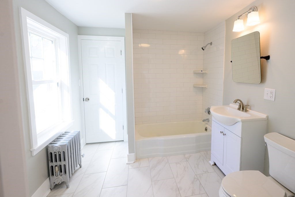21 High Street #A, Medway, MA Photo #18