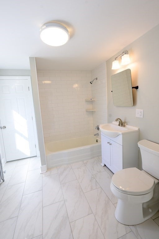 21 High Street #A, Medway, MA Photo #17
