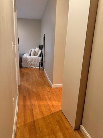 69 Park Drive #7, Boston, MA, 69 Park Drive #7, Boston, MA Photo #8