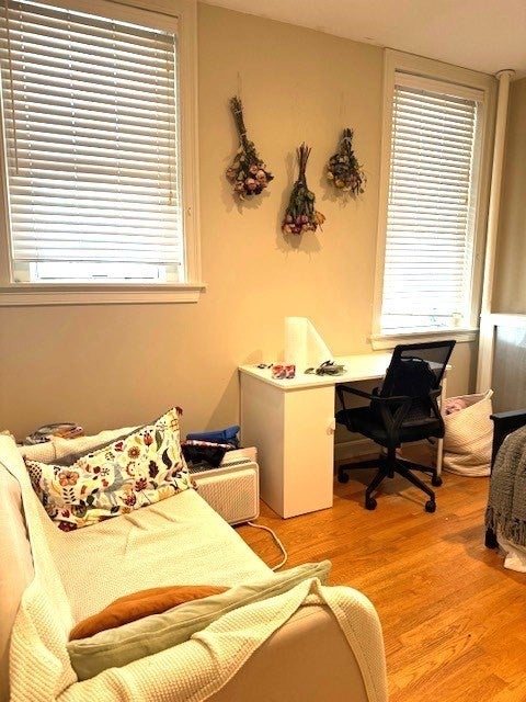 69 Park Drive #7, Boston, MA, 69 Park Drive #7, Boston, MA Photo #1
