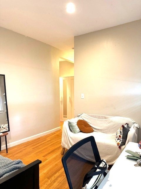 69 Park Drive #7, Boston, MA, 69 Park Drive #7, Boston, MA Photo #3