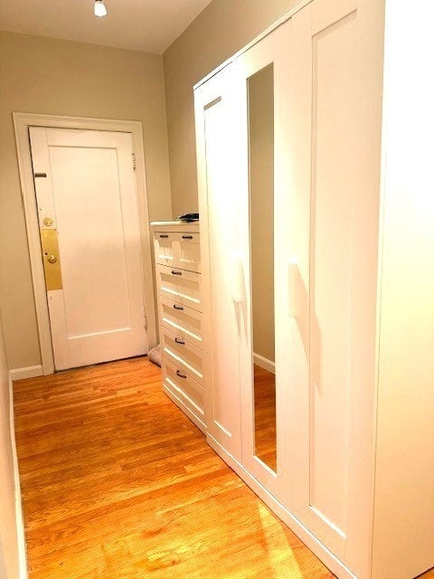 69 Park Drive #7, Boston, MA, 69 Park Drive #7, Boston, MA Photo #7
